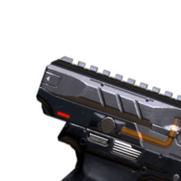 Part item image